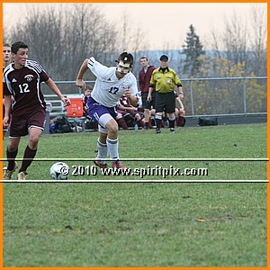 IMG_3247.JPG