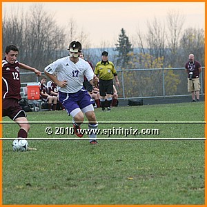 IMG_3248.JPG