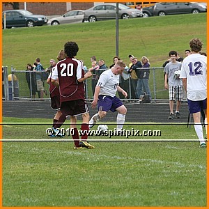 IMG_3249.JPG