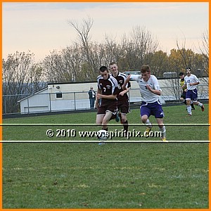 IMG_3250.JPG