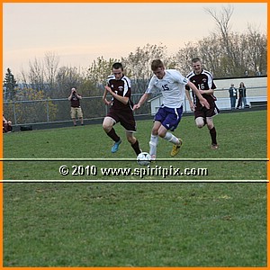 IMG_3252.JPG
