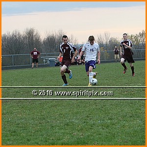 IMG_3254.JPG