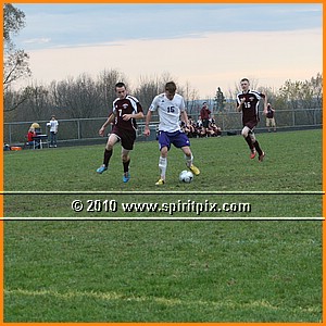 IMG_3255.JPG