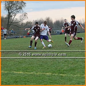 IMG_3256.JPG