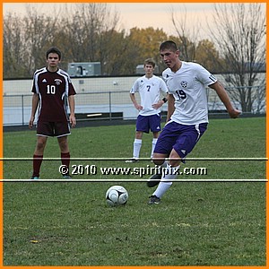 IMG_3257.JPG
