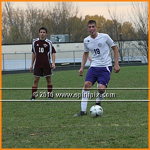 IMG_3258.JPG