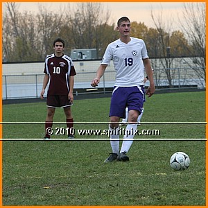 IMG_3259.JPG