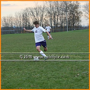 IMG_3261.JPG