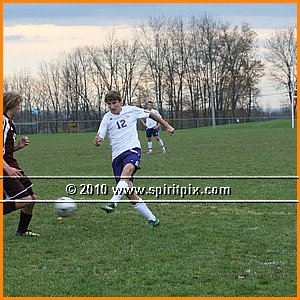 IMG_3262.JPG