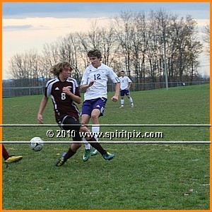 IMG_3263.JPG
