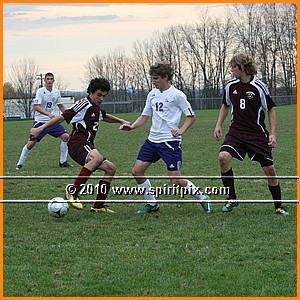 IMG_3264.JPG