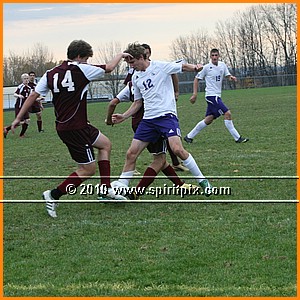 IMG_3265.JPG