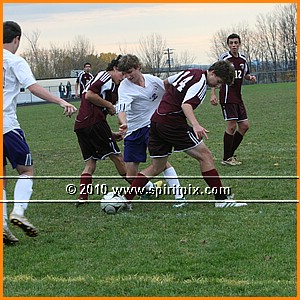 IMG_3266.JPG