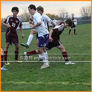 IMG_3267.JPG