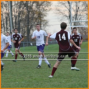 IMG_3268.JPG