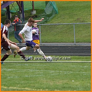 IMG_3274.JPG
