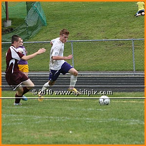 IMG_3275.JPG