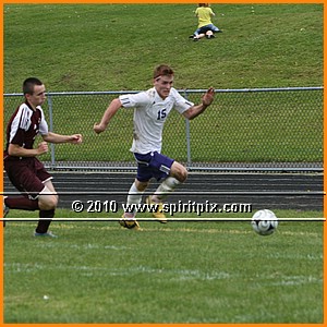 IMG_3276.JPG