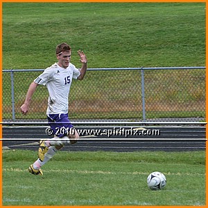 IMG_3279.JPG