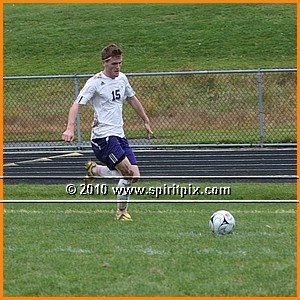 IMG_3280.JPG