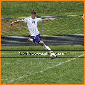 IMG_3281.JPG