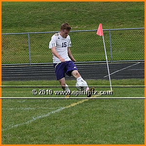 IMG_3282.JPG