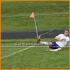 IMG_3283.JPG