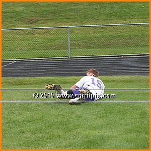 IMG_3284.JPG