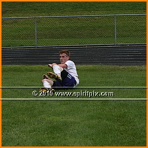 IMG_3285.JPG