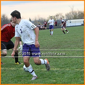 IMG_3286.JPG