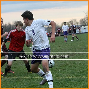 IMG_3287.JPG
