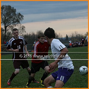 IMG_3288.JPG