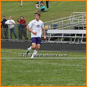 IMG_3291.JPG