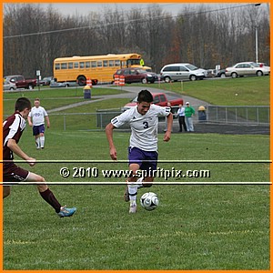 IMG_3292.JPG