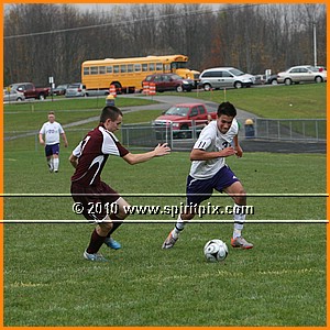 IMG_3293.JPG