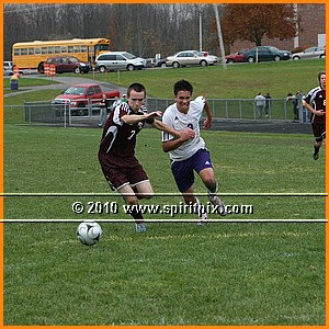 IMG_3294.JPG