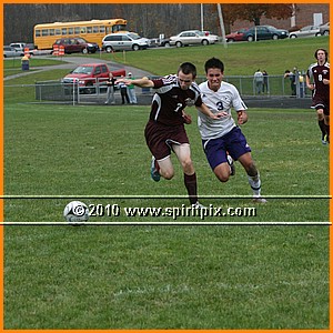 IMG_3295.JPG
