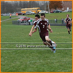 IMG_3296.JPG
