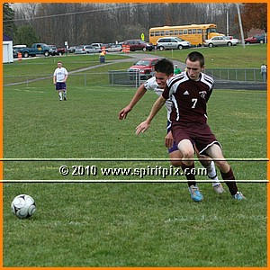 IMG_3297.JPG