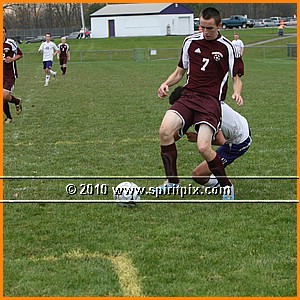 IMG_3298.JPG