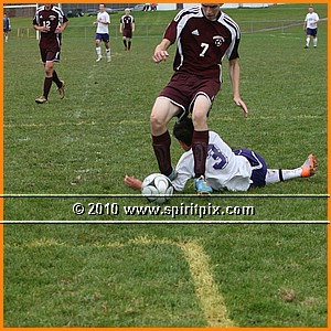 IMG_3299.JPG