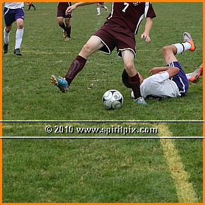IMG_3300.JPG