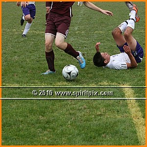 IMG_3301.JPG