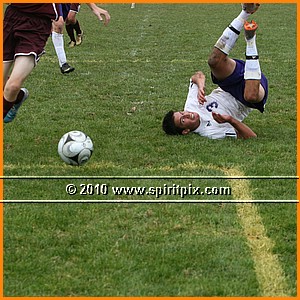 IMG_3302.JPG