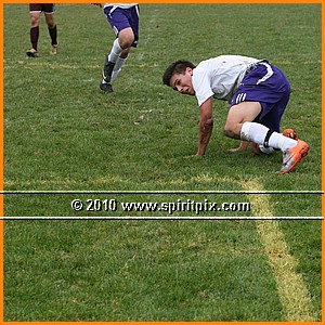 IMG_3303.JPG