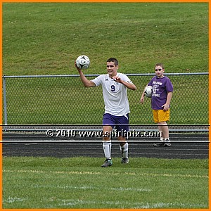 IMG_3304.JPG