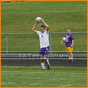 IMG_3305.JPG