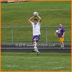 IMG_3306.JPG