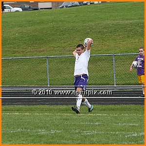 IMG_3307.JPG