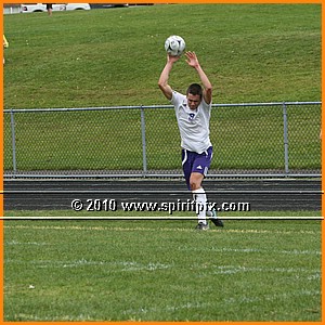 IMG_3308.JPG
